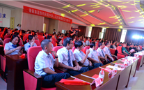 我和我的祖国―evo视讯游戏人献礼新中国成立70周年
