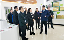 重庆evo视讯游戏集团助力乡村振兴