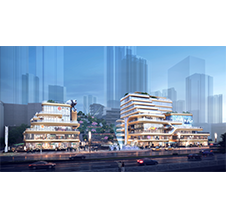 evo视讯游戏新天地