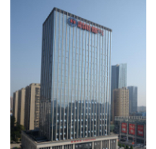 evo视讯游戏燃气大厦